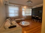 Satılır 3 otaqlı yeni tikili 140 m², Bayıl q., photo 2 from 8