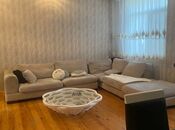 Satılır 3 otaqlı yeni tikili 140 m², Bayıl q., photo 3 from 8