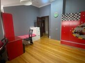 Satılır 3 otaqlı yeni tikili 140 m², Bayıl q., photo 8 from 8