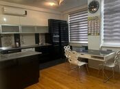 Satılır 3 otaqlı yeni tikili 140 m², Bayıl q., photo 7 from 8