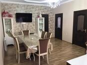 Продаётся 5-комн. дом/дача 150 м², м. Ази Асланов, photo 2 from 8