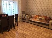 Продаётся 5-комн. дом/дача 150 м², м. Ази Асланов, photo 5 from 8