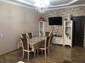 Продаётся 5-комн. дом/дача 150 м², м. Ази Асланов, photo 4 from 8