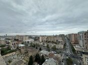 Объявление №5478170 - Баку, м. Гянджлик, 4-комн., 185 м², 16/20 этаж