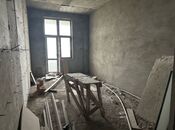 Продаётся 4-комн. новостройка 185 м², м. Гянджлик, photo 8 from 8