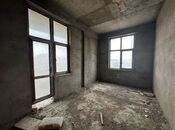 Продаётся 4-комн. новостройка 185 м², м. Гянджлик, photo 5 from 8