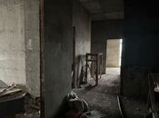 Продаётся 4-комн. новостройка 185 м², м. Гянджлик, photo 6 from 8