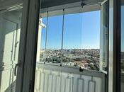 Продаётся 3-комн. новостройка 135 м², пос. Бадамдар, photo 7 from 8