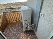 Продаётся 3-комн. новостройка 135 м², пос. Бадамдар, photo 8 from 8