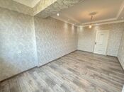 Satılır 3 otaqlı yeni tikili 120 m², Neftçilər m., photo 8 from 8