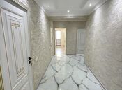 Elan №5478385 - Bakı, Neftçilər m., 3 otaqlı, 120 m², 15/19 mərtəbə