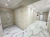 Satılır 3 otaqlı yeni tikili 120 m², Neftçilər m., photo 3 from 8