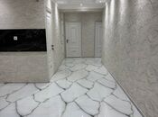 Satılır 3 otaqlı yeni tikili 120 m², Neftçilər m., photo 5 from 8