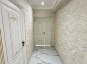 Satılır 3 otaqlı yeni tikili 120 m², Neftçilər m., photo 2 from 8