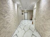 Satılır 3 otaqlı yeni tikili 120 m², Neftçilər m., photo 4 from 8