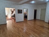 Satılır 3 otaqlı yeni tikili 152 m², 20 Yanvar m., photo 6 from 8