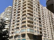 Elan №5478417 - Bakı, 20 Yanvar m., 3 otaqlı, 152 m², 8/20 mərtəbə