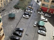 Satılır 3 otaqlı yeni tikili 152 m², 20 Yanvar m., photo 5 from 8