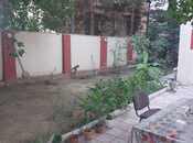 Продаётся 9-комн. дом/дача 600 м², м. Азадлыг проспекти, photo 8 from 8