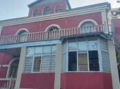 Продаётся 9-комн. дом/дача 600 м², м. Азадлыг проспекти, photo 2 from 8