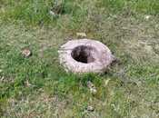 Satılır  torpaq 20 sot, Novxanı q., photo 6 from 8