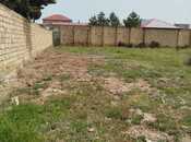 Satılır  torpaq 20 sot, Novxanı q., photo 2 from 8