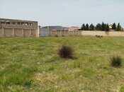 Satılır  torpaq 20 sot, Novxanı q., photo 8 from 8