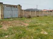 Satılır  torpaq 20 sot, Novxanı q., photo 4 from 8