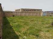 Satılır  torpaq 20 sot, Novxanı q., photo 7 from 8