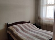 Продаётся 5-комн. дом/дача 160 м², пос. Бинагади, photo 6 from 8