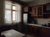 Продаётся 5-комн. дом/дача 160 м², пос. Бинагади, photo 5 from 8