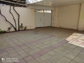 Продаётся 5-комн. дом/дача 160 м², пос. Бинагади, photo 2 from 8