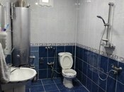 Продаётся 5-комн. дом/дача 160 м², пос. Бинагади, photo 8 from 8