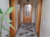 Продаётся 5-комн. дом/дача 160 м², пос. Бинагади, photo 4 from 8