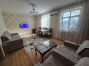 Продаётся 5-комн. дом/дача 160 м², пос. Бинагади, photo 7 from 8