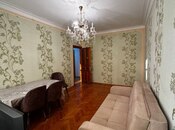 Сдаётся 4-комн. вторичка 100 м², м. Азадлыг проспекти, photo 3 from 8