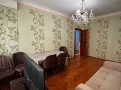 Сдаётся 4-комн. вторичка 100 м², м. Азадлыг проспекти, photo 4 from 8