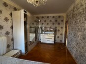 Сдаётся 4-комн. вторичка 100 м², м. Азадлыг проспекти, photo 6 from 8