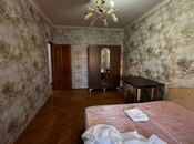 Сдаётся 4-комн. вторичка 100 м², м. Азадлыг проспекти, photo 8 from 8