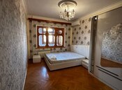 Сдаётся 4-комн. вторичка 100 м², м. Азадлыг проспекти, photo 5 from 8