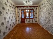 Сдаётся 4-комн. вторичка 100 м², м. Азадлыг проспекти, photo 7 from 8