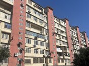 Сдаётся 4-комн. вторичка 100 м², м. Азадлыг проспекти, photo 1 from 8
