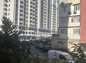 Сдаётся 4-комн. вторичка 100 м², м. Азадлыг проспекти, photo 2 from 8
