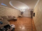 Объявление №5478908 - Баку, м. Низами, 4-комн., 200 м², 14/17 этаж