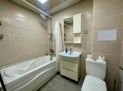 Продаётся 3-комн. новостройка 113 м², м. Шах Исмаил Хатаи, photo 4 from 8