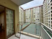 Продаётся 3-комн. новостройка 113 м², м. Шах Исмаил Хатаи, photo 3 from 8