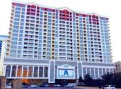 Объявление №5478723 - Баку, м. Шах Исмаил Хатаи, 3-комн., 113 м², 10/21 этаж