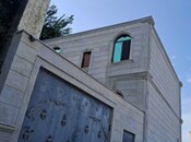 Продаётся 4-комн. дом/дача 200 м², м. Азадлыг проспекти, photo 3 from 7