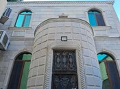 Объявление №5478768 - Баку, м. Азадлыг проспекти, 4-комн., 200 м²