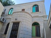 Продаётся 4-комн. дом/дача 200 м², м. Азадлыг проспекти, photo 2 from 7